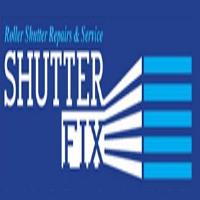 Shutter Fix Adelaide image 5